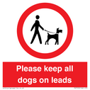 please-keep-all-dogs-on-leads~